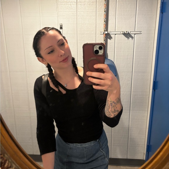 gladysdougla667